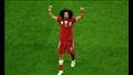 أكرم عفيف لاعب منتخب قطر