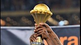 كاف يتراجع عن قرار إقامة كأس أمم أفريقيا كل 4 سنوات.. ويحدد مواعيد النسخ المقبلة