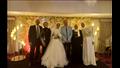 حفل زفاف الفنان محمود عامر