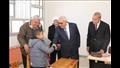 وزير التعليم والهجان يتفقدان عددًا من مدارس القليوبية (7)