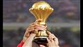 صور كأس أمم أفريقيا