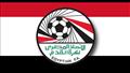 اتحاد الكرة المصري
