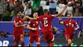 منتخب قطر
