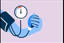 7 علامات تدل على ارتفاع ضغط الدم بشكل خطير.. لا تتجاهلها