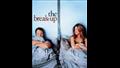 فيلم The Break-Up