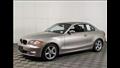 BMW 128 i                                                                                                                                                                                               