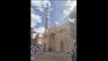 افتتاح مساجد بالمنيا 