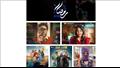 الأعمال الكوميدية في موسم دراما رمضان 2024