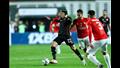مباراة الاهلي وشباب بلوزداد في دوري أبطال إفريقيا 