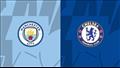 مانشستر سيتي ضد تشيلسي