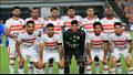فريق الزمالك