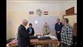 جولة وزير التعليم (5)