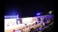 مهرجان أسوان الدولي للثقافة والفنون (2)
