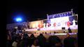 مهرجان أسوان الدولي للثقافة والفنون (4)