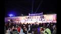مهرجان أسوان الدولي للثقافة والفنون (18)