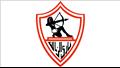 نادي الزمالك