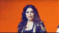 فيديو.. المطربة السورية لينا حداد تروج لأغنيتها الجديدة "لا تعتذر"