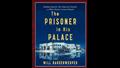 كتاب سجين في قصره