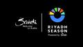 موسم الرياض