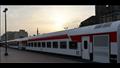 تقديم وتأخير الرحلات.. مواعيد قطارات السكة الحديد في رمضان بعد تعديلها
