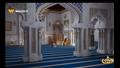مسلسل سر المسجد (4)