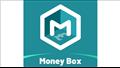 موني بوكس