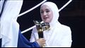 فوز العراقية تالا الخليل بلقب ''صانع الأمل'' 