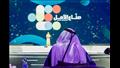 الحفل الختامي لمبادرة صناع الأمل