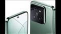 كاميرات Xiaomi 14