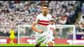 أحمد-أبو-الفتوح-الزمالك