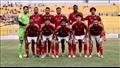 فريق الأهلي