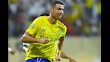 قرعة كأس السوبر السعودي.. مواجهة سهلة للنصر وصادم للأهلي