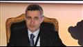 المهندس إيهاب إسماعيل نائب رئيس هيئة الطاقة المتجد