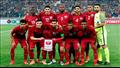 المنتخب القطري