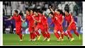 منتخب كوريا الجنوبية