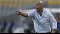 حسام حسن المدير الفني الجديد لمنتخب مصر