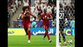 منتخب قطر يفوز على إيران ويتأهل إلى نهائي كأس آسيا