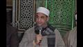 أوقاف كفر الشيخ تحتفل بذكرى الإسراء والمعراج بمسجد الدسوقي (11)