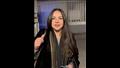 الفنانة إيمي سمير غانم