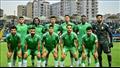 فريق الاتحاد السكندري