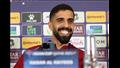 حسن الهيدوس قائد منتخب قطر