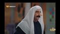 مسلسل الكبير أوي 8 (4)
