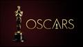 حفل توزيع جوائز الأوسكار 2024