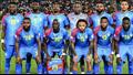 منتخب الكونغو الديمقراطية