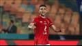 أحمد نبيل كوكا لاعب الأهلي