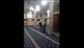 مساجد الإسكندرية تستعد لشهر رمضان ٤_4