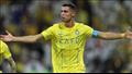 كريستيانو رونالدو لاعب النصر السعودي