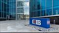 البنك التجاري الدولي CIB