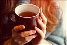 مفاجأة.. هذا ما يحدث للسكر والكوليسترول وجسمك عند شرب الشاي بعد الأكل 