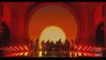 فيديو| قبيلة "أوساج" للهنود الحمر تقدم عرضًا ملحميًا بحفل توزيع جوائز الأوسكار 2024